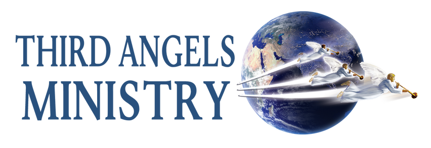 THIRD ANGELS MINISTRY